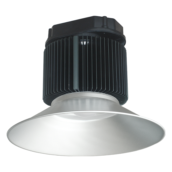 LED High Bay Light