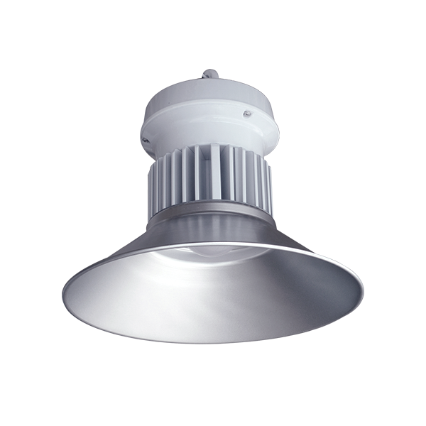 LED High Bay Light