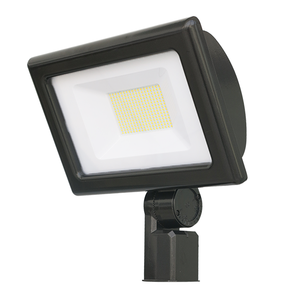 LED Flood Light