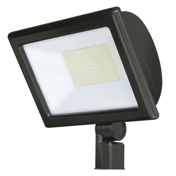 LED Flood Light