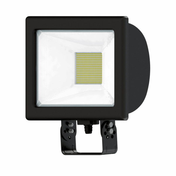 LF29 LED Flood Light 120V-277V(269W)