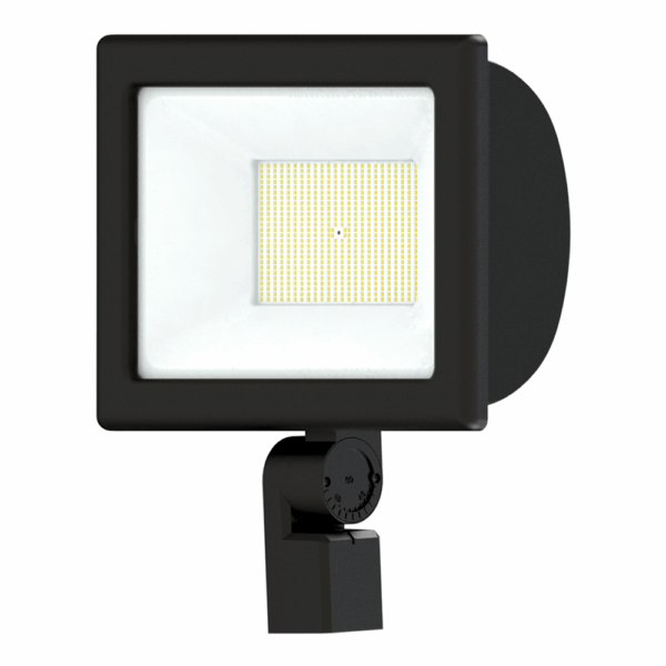 LF29 LED Flood Light 120V-277V(269W)