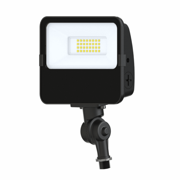 LF81 LED Flood Light 120V~277V (35W)