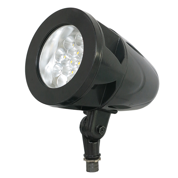 LED Spot Light