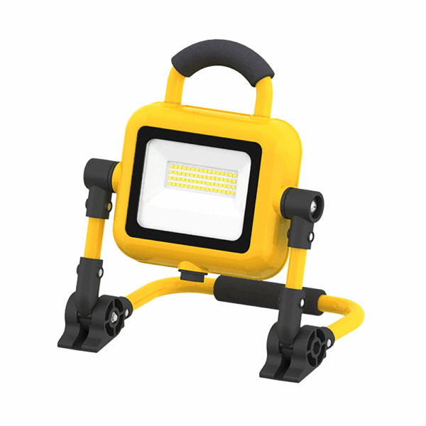 LW621 LED Work Light 120V(45W)