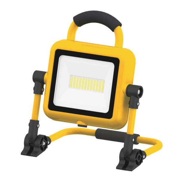 LW623 LED Work Light 120V(67W)