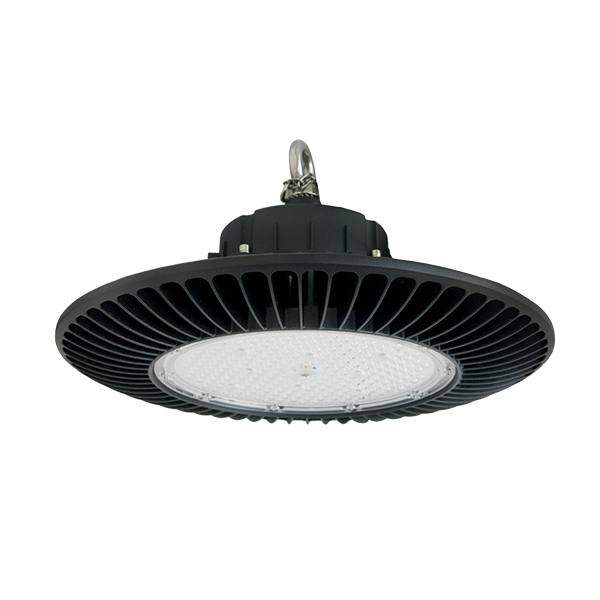 LED High Bay Light