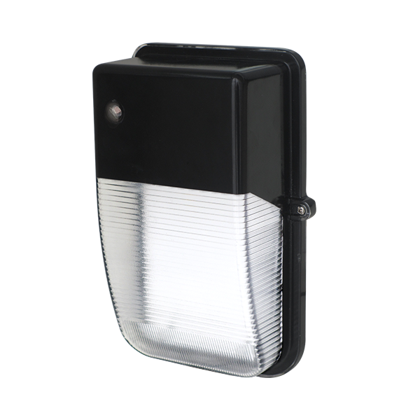 LED Wall Light