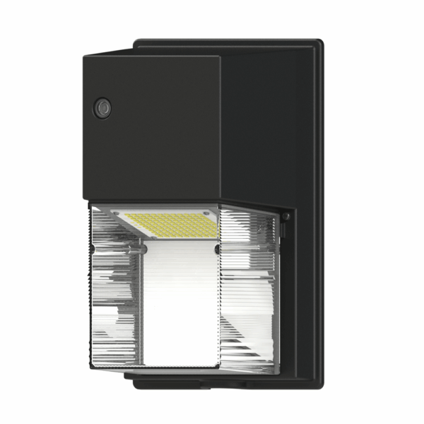 WM32 LED Wall Light 120V-277V(26W)