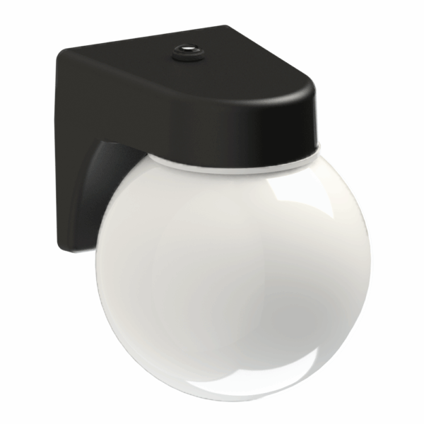 WM44R LED Wall Light 120V(21W)