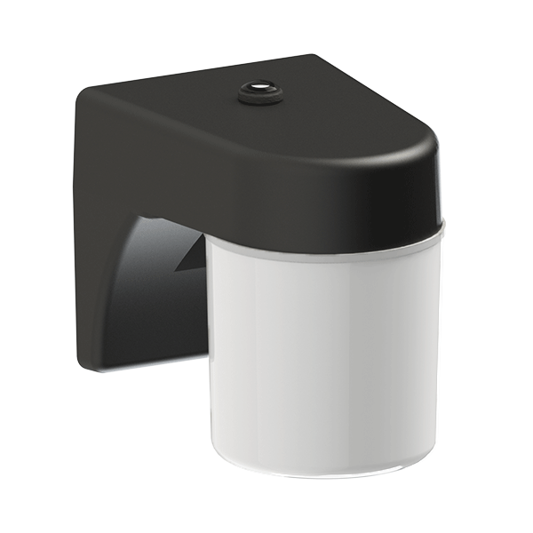 WM45R LED Wall Light 120V(22W)