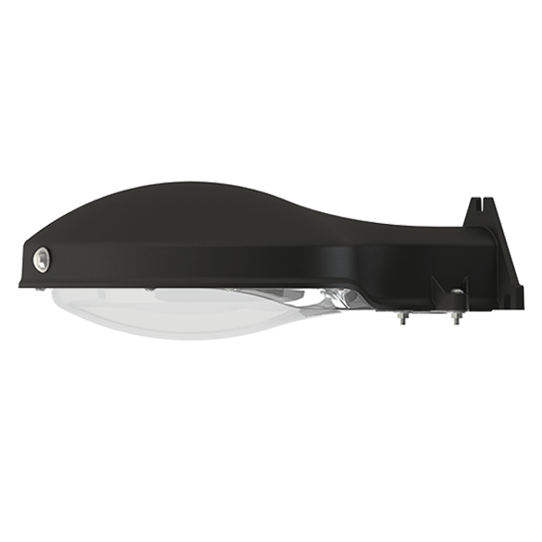 WM60 LED Barn Light 120V (70W)