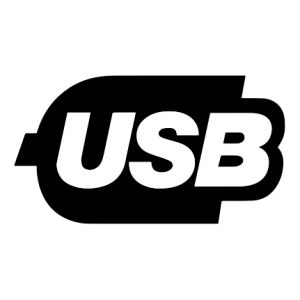 USB