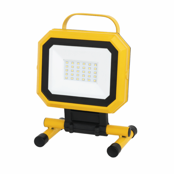 LW616 LED Work Light 120V