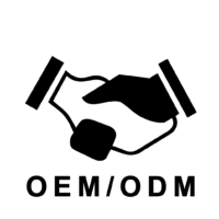 OEM ODM 2