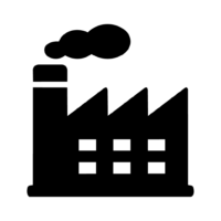 Vertically Integrated Manufacturing